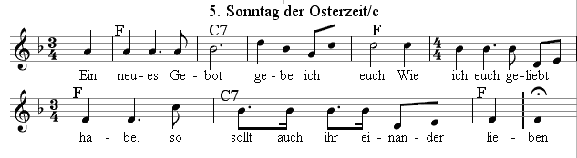 Halleluja